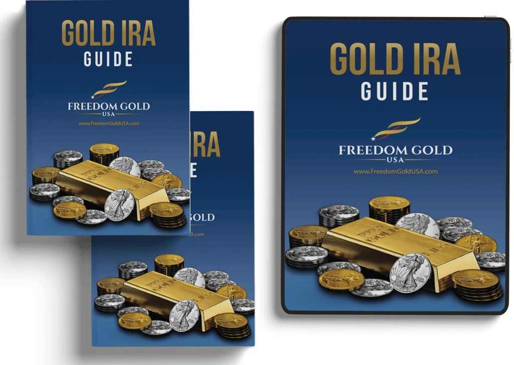 Free-Gold-IRA-1024x727.png